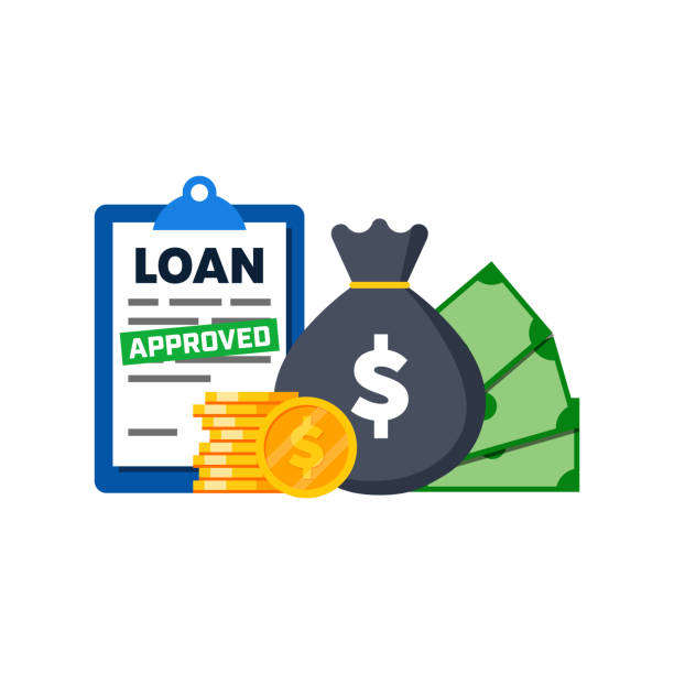 Best Small Business Administration (SBA) Loans  in Swifton, AR